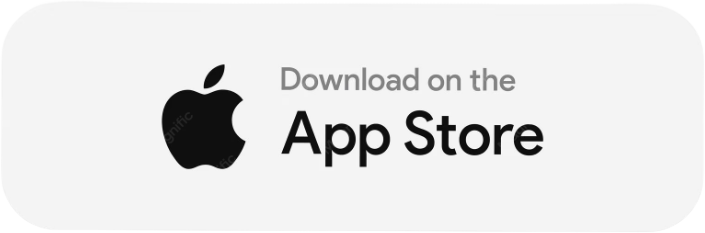 Download on the App Store
